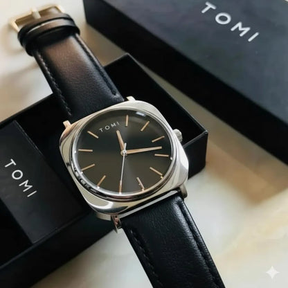 Men's Modern Stylish Look Watch